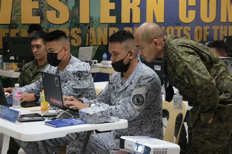 Cybersecurity Training Philippines .
